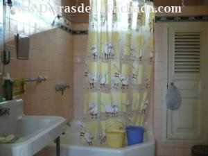 Inmueble ATmVgnczikxB8M6