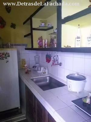 Inmueble frODR8gcaWAAIxo