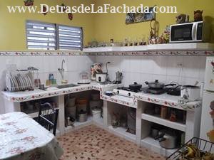 Inmueble zsWDawpPk2gZoFi