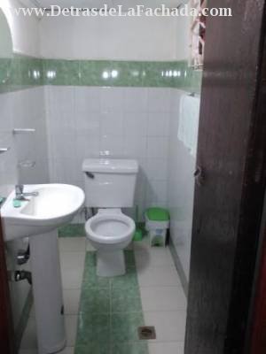 Inmueble NeHUVqOYuoAyetp