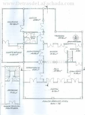 Inmueble ATmVgnczikxB8M6