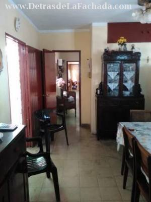 Inmueble NeHUVqOYuoAyetp
