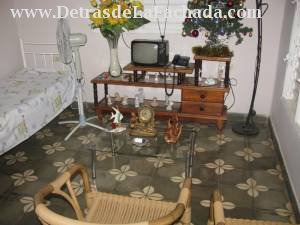 Inmueble uICXBracYdieTPY