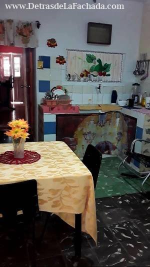 Inmueble JKjdCOAainBdHZt
