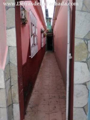 Inmueble NeHUVqOYuoAyetp