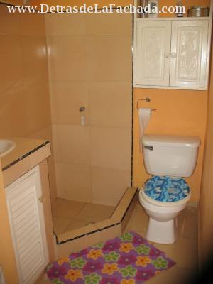 Inmueble fhRHvjLn4dDFalx