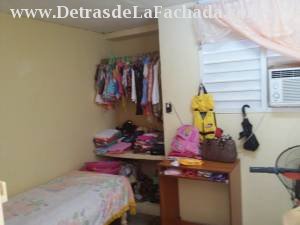 Inmueble MTjzsx8jy8PxrLK