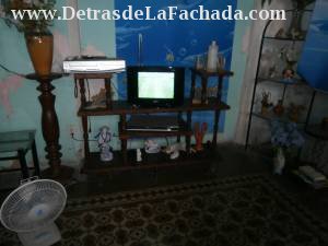 Inmueble PDFNGATr3YUO76q