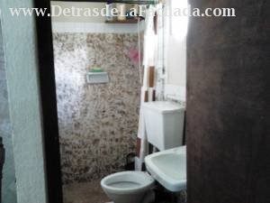 Inmueble xvv8xo8m1nMcQn2