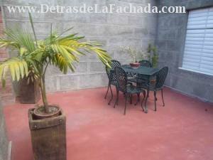 Inmueble j3B23qVx7h7gR7z