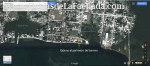 Inmueble qvqHkBv6d1XuPLX