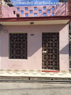 Inmueble yzaO3JJbGHE9DON