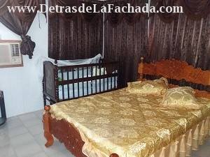 Inmueble M5bz8IQJ7GzgHsD