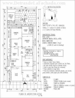 Inmueble dpMrPxY55KF3IQf