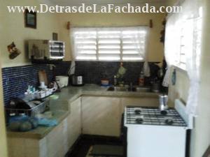 Inmueble xvv8xo8m1nMcQn2