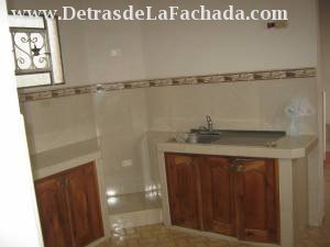 Inmueble 88R6Q8NlL7DtVeq