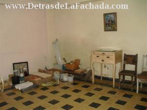 Inmueble LUMMGbWAH1hXt4v