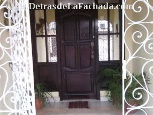 Inmueble j3B23qVx7h7gR7z