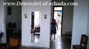 Inmueble TOHc8B3cO1p7VLT