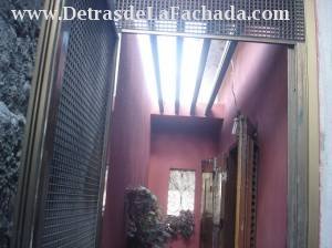 Inmueble dpMrPxY55KF3IQf