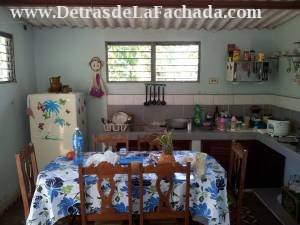 Inmueble LSJ54CJ5OxliUUh