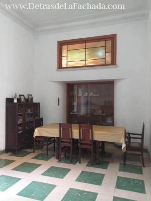 Inmueble n9POuLtpnZ8JJDx