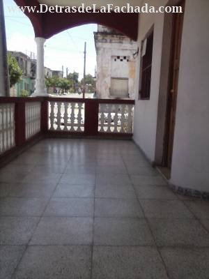 Inmueble LuPFJwGf7w6A9Eo