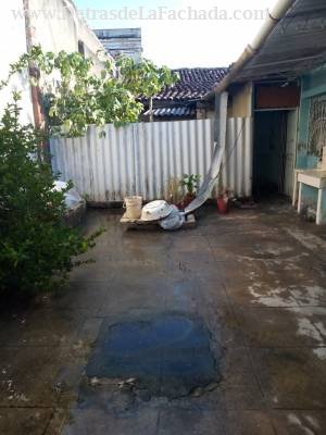 Inmueble zPVkEWH42GTLnPA