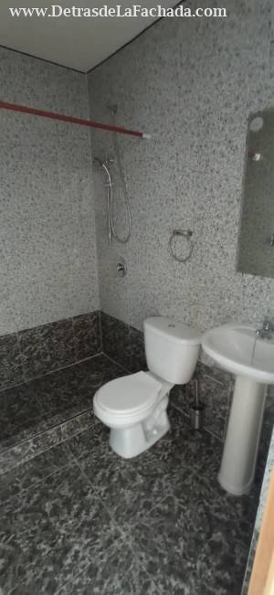 Inmueble nfSQAEh4ZJihDBj