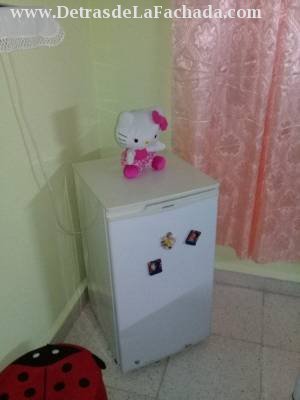 Inmueble rTtwYOW3JLJmjxm