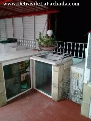 Inmueble rTtwYOW3JLJmjxm