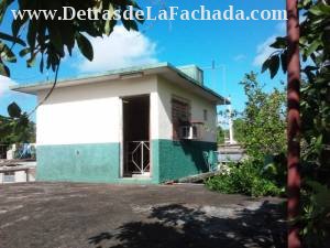 Inmueble xvv8xo8m1nMcQn2