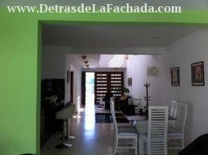 Inmueble cb5SkTOMt8WRRic