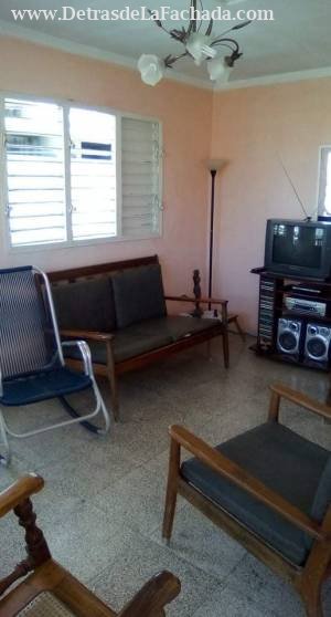 Inmueble nZZB2JG8qSf1fPd