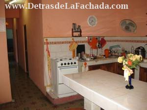 Inmueble 8iaeglE4Kbrs8G6