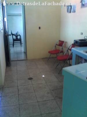 Inmueble dZAqYkk5Jl8tJYs