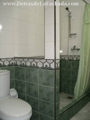 Inmueble 2AtG1J2Khsc3kPO