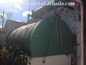 Inmueble tHiW8aYmeaJd9va
