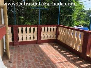 Inmueble 1XDiKZlEQMrfepX