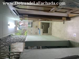 Inmueble 1XDiKZlEQMrfepX