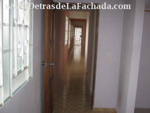 Inmueble 88R6Q8NlL7DtVeq