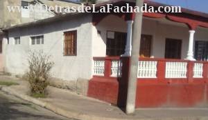 Inmueble LuPFJwGf7w6A9Eo