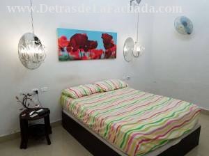 Inmueble kK81Gbe6jDVfxtN