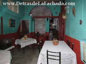 Inmueble d12bC25dkXwzjjr