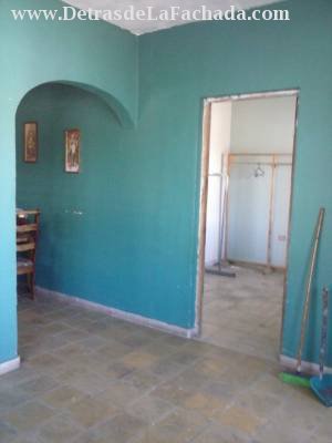 Inmueble LuPFJwGf7w6A9Eo
