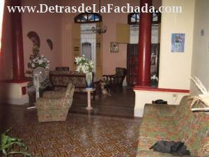 Inmueble d12bC25dkXwzjjr