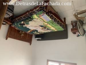 Inmueble 1XDiKZlEQMrfepX