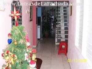 Inmueble rTtwYOW3JLJmjxm