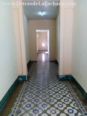 Inmueble 5ia2HRcrcITQHGe
