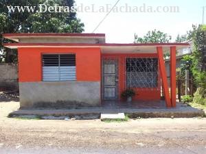 Inmueble LSJ54CJ5OxliUUh